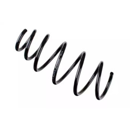 Spyruoklė  BILSTEIN 37-235949