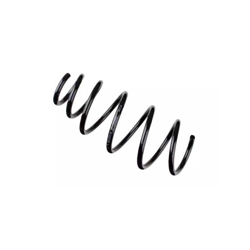 Spyruoklė  BILSTEIN 37-235949