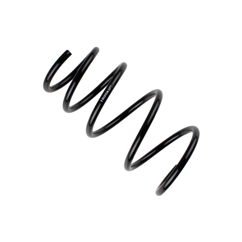 Spyruoklė  BILSTEIN 37-239817