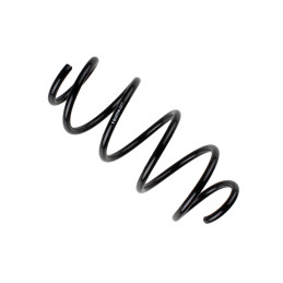 Spyruoklė  BILSTEIN 37-242107