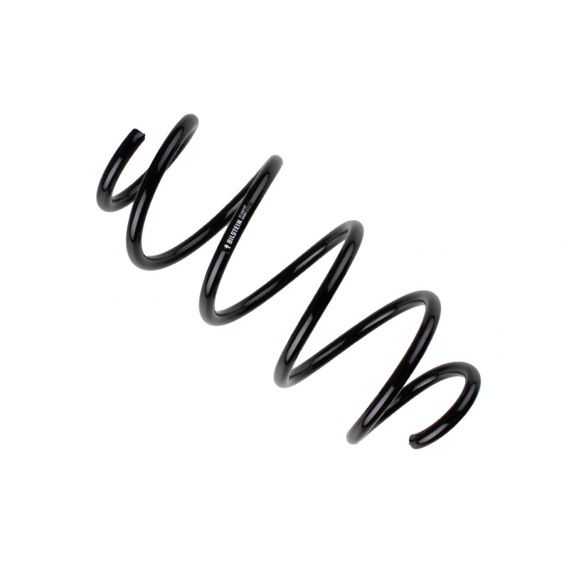 Spyruoklė  BILSTEIN 37-242107