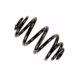 Spyruoklė  BILSTEIN 38-129070