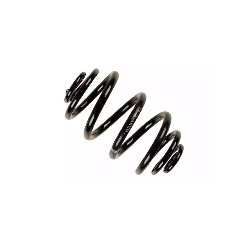 Spyruoklė  BILSTEIN 38-129070