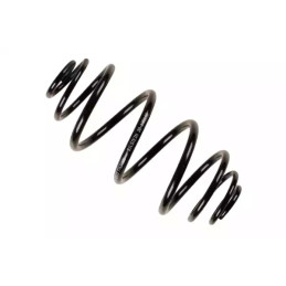 Spyruoklė  BILSTEIN 38-130199