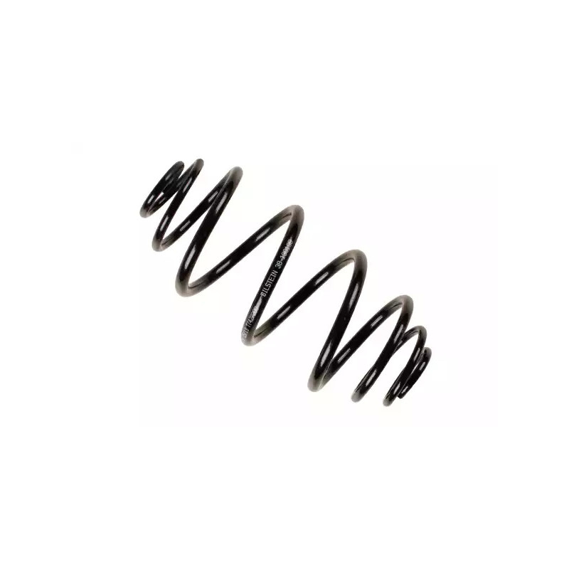 Spyruoklė  BILSTEIN 38-130199