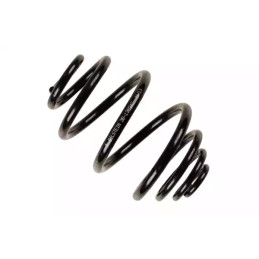 Spyruoklė  BILSTEIN 38-130342