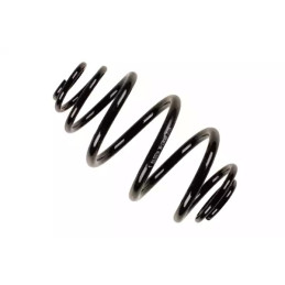 Spyruoklė  BILSTEIN 38-130380