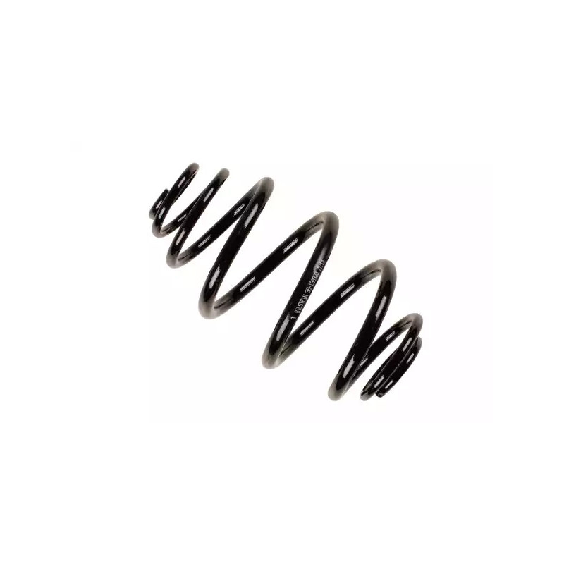 Spyruoklė  BILSTEIN 38-130380