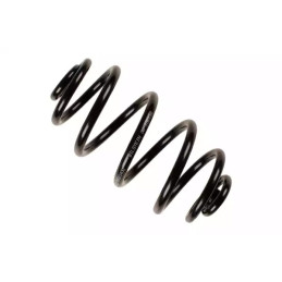 Spyruoklė  BILSTEIN 38-131158