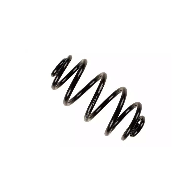 Spyruoklė  BILSTEIN 38-131158