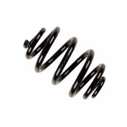 Spyruoklė  BILSTEIN 38-131257