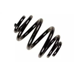 Spyruoklė  BILSTEIN 38-131271