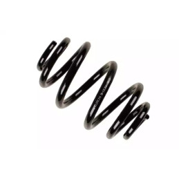 Spyruoklė  BILSTEIN 38-131264