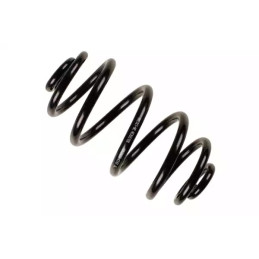 Spyruoklė  BILSTEIN 38-131349