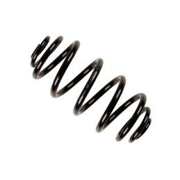 Spyruoklė  BILSTEIN 38-163456