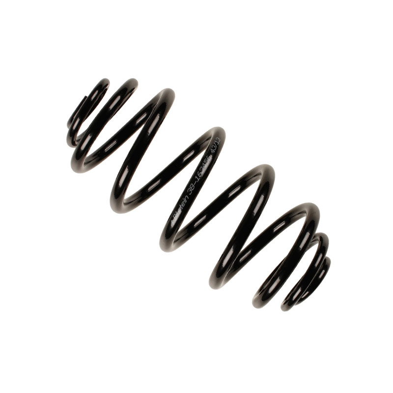 Spyruoklė  BILSTEIN 38-163456