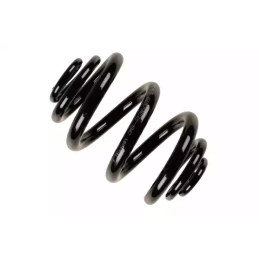 Spyruoklė  BILSTEIN 38-236389