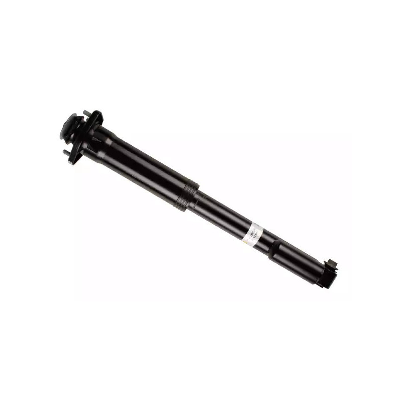 Amortizatorius  BILSTEIN 44-139889