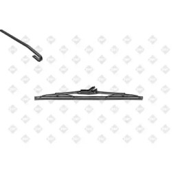 Valytuvas  SWF 116116