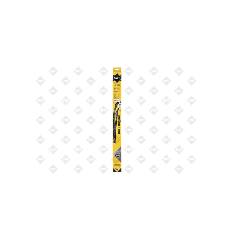 Valytuvas  SWF 116137