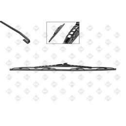 Valytuvas  SWF 116153