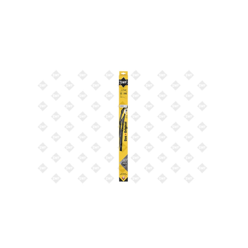 Valytuvas  SWF 116168