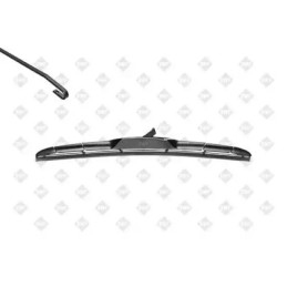 Valytuvas  SWF 116172