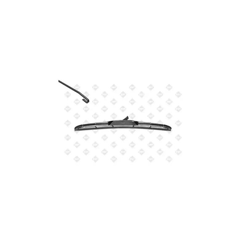 Valytuvas  SWF 116172