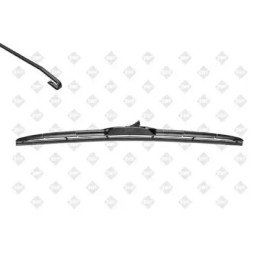 Valytuvas  SWF 116179