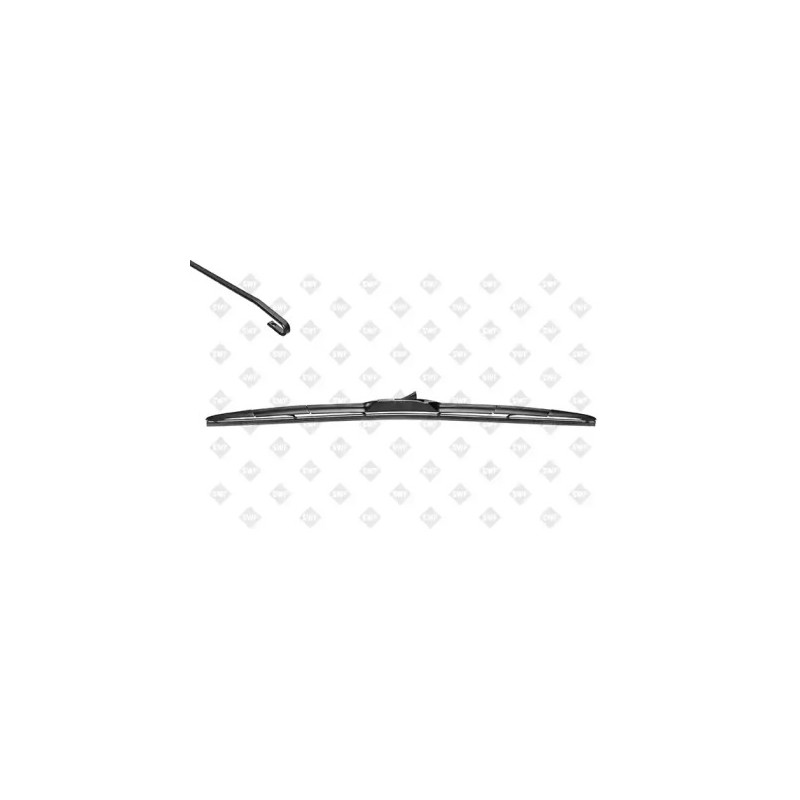 Valytuvas  SWF 116185