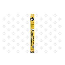 Valytuvas  SWF 116220