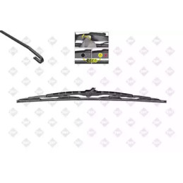 Valytuvas  SWF 116192