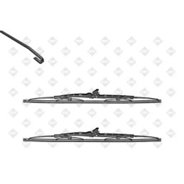 Valytuvas  SWF 116226