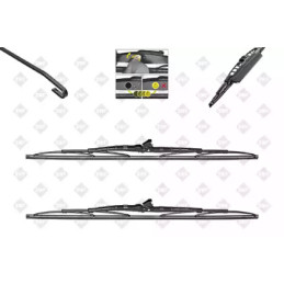 Valytuvas  SWF 116314