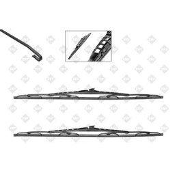 Valytuvas  SWF 116341