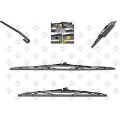 Valytuvas  SWF 116339