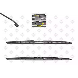 Valytuvas  SWF 116342