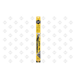 Valytuvas  SWF 116348