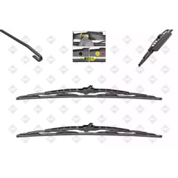 Valytuvas  SWF 116366