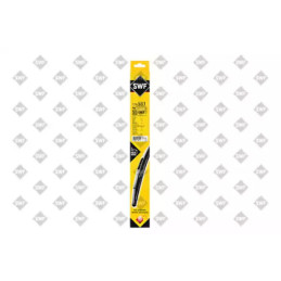 Valytuvas  SWF 116531