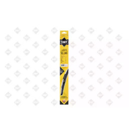 Valytuvas  SWF 116515