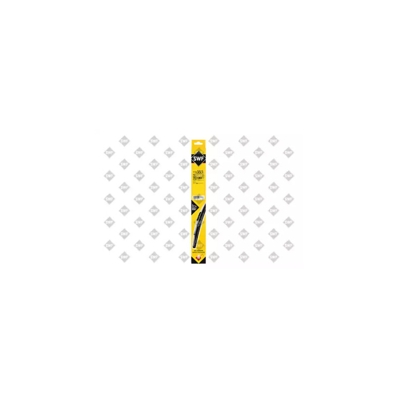 Valytuvas  SWF 116555