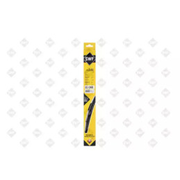 Valytuvas  SWF 116546