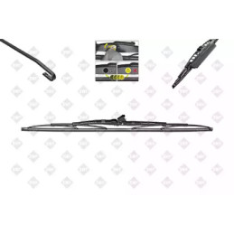 Valytuvas  SWF 116604