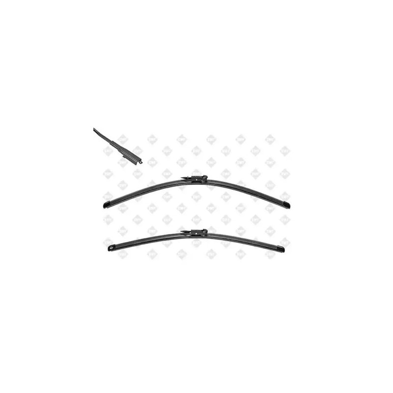 Valytuvas  SWF 119255