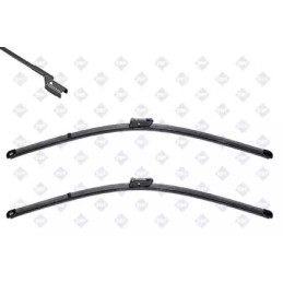 Valytuvas  SWF 119256