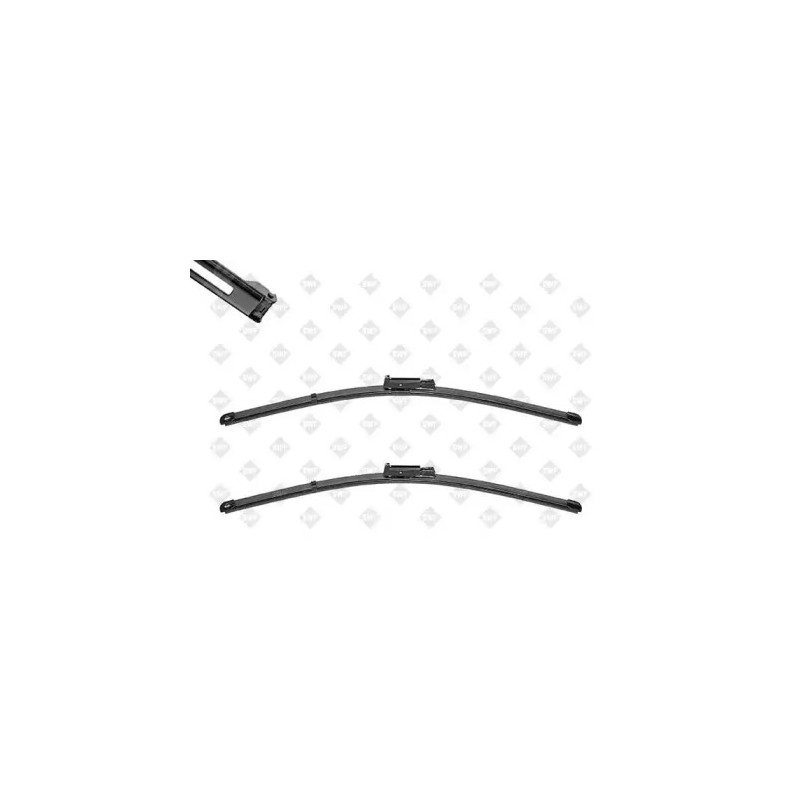 Valytuvas  SWF 119259