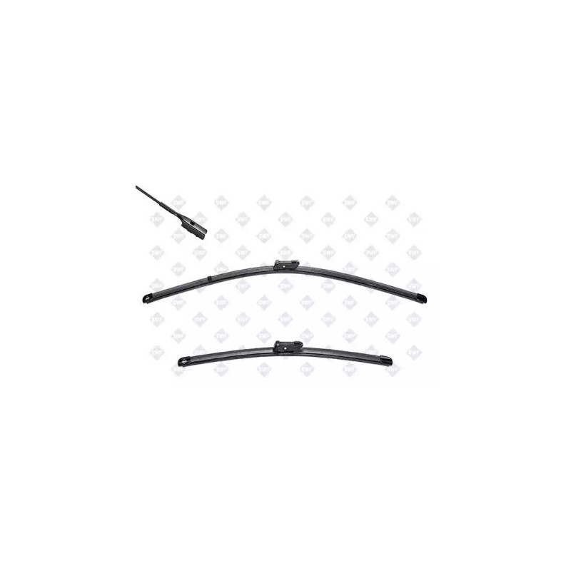 Valytuvas  SWF 119271