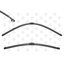 Valytuvas  SWF 119274