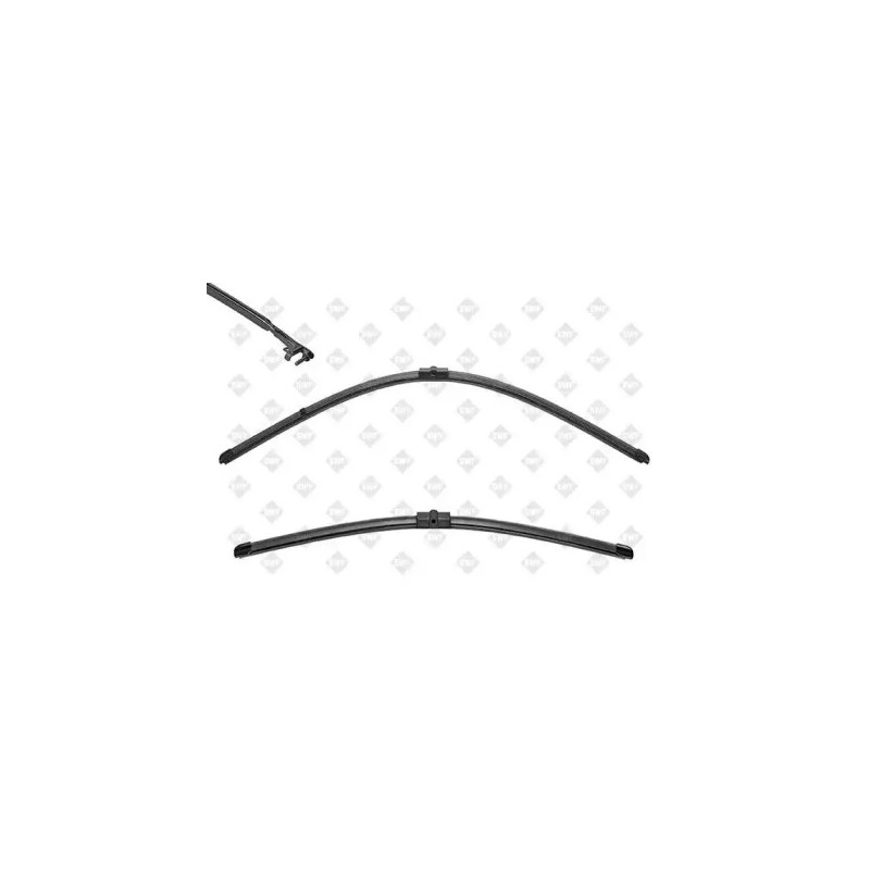 Valytuvas  SWF 119274